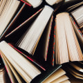 Exploring the Literary Scene of York County, South Carolina: A Guide to the Best Bookstores