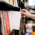 Book Donation Programs in York County, South Carolina: An Expert's Perspective